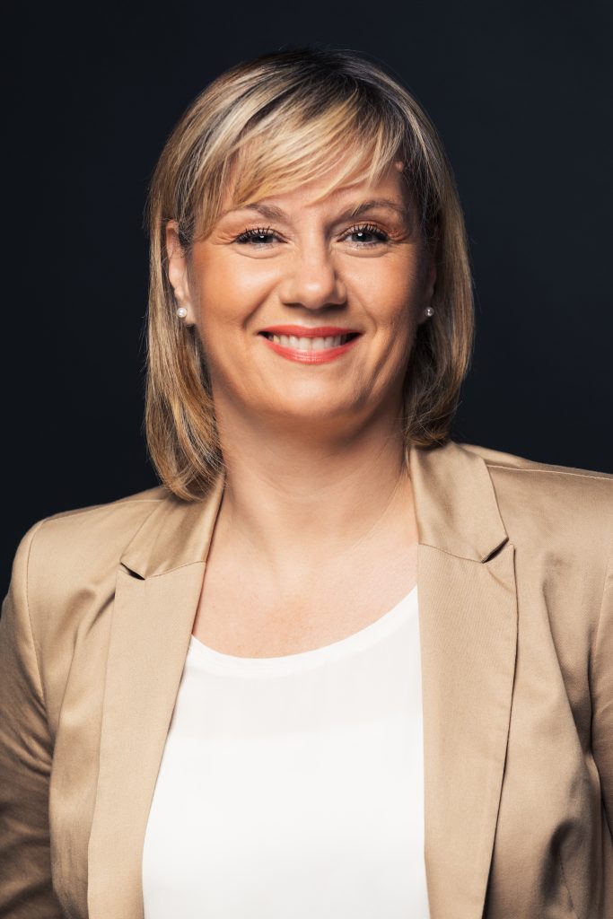 Studio64 mira print 4