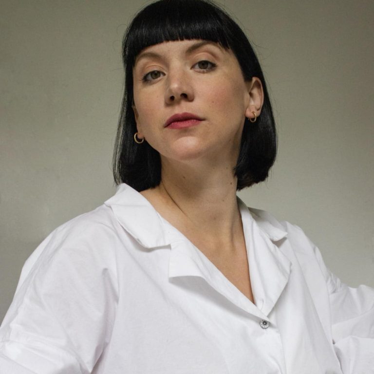 3c40fe48 b49a 413f a8a5 510e77e9710b