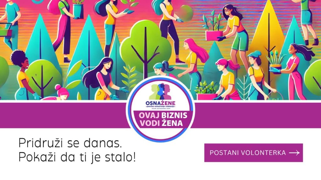 Volonterke baner