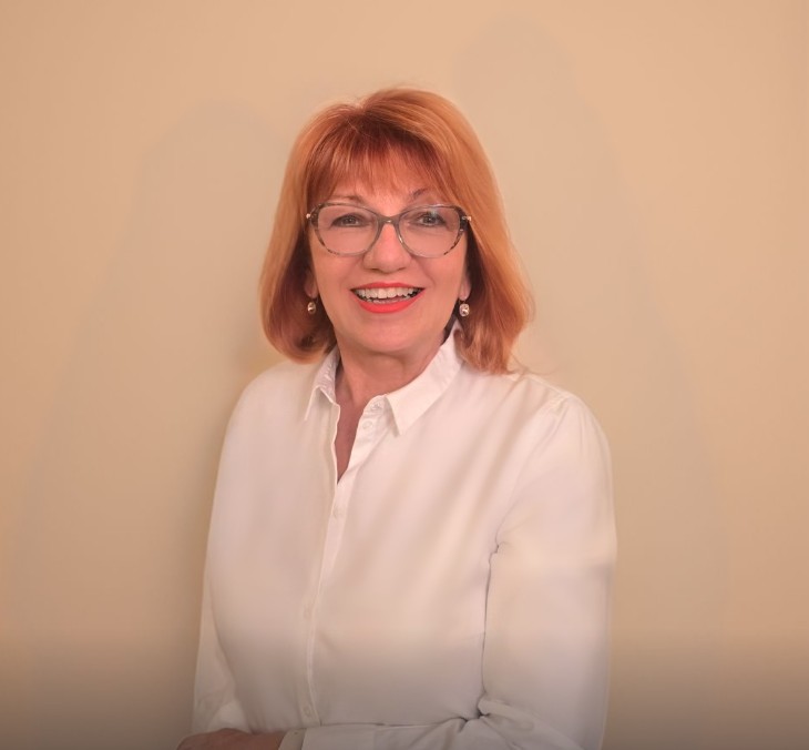 Vesna pucar grubor ii