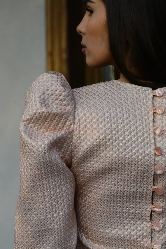 099b9aa2 9a31 443d 8aac f7b199ad4eda