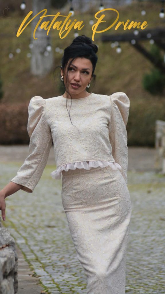 10b1ea0b 27d9 4a9e ac5b 82d9d8d94d4e