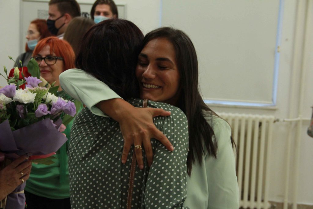 118533646 1632376250256068 9013944762193185811 n