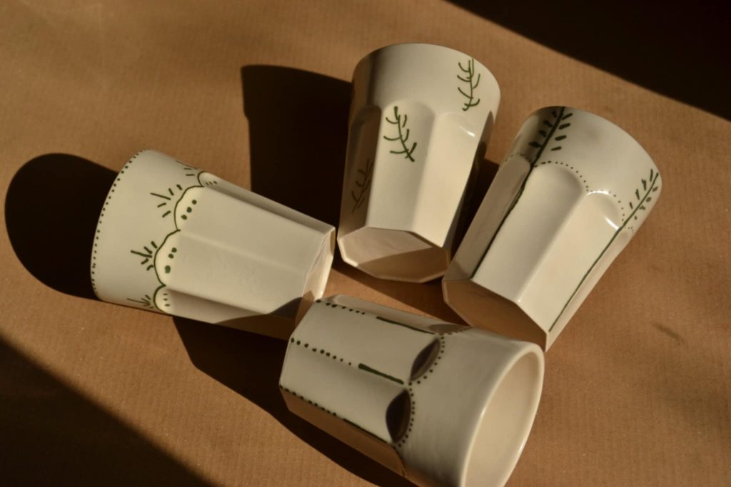 11b5023c 9cf1 4432 aee2 71af7581fc87