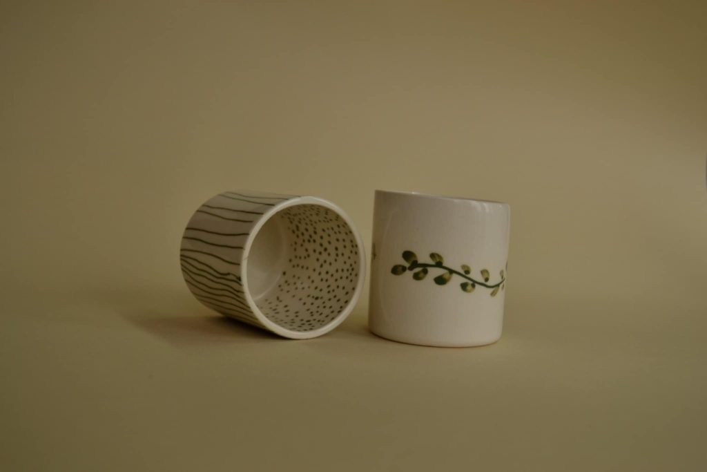 26c1810a 8e9a 4def ae4e 411392e4b28b