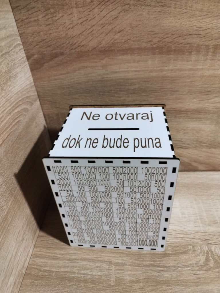 374f57b3 281a 4568 9901 9a7423c2d5a4