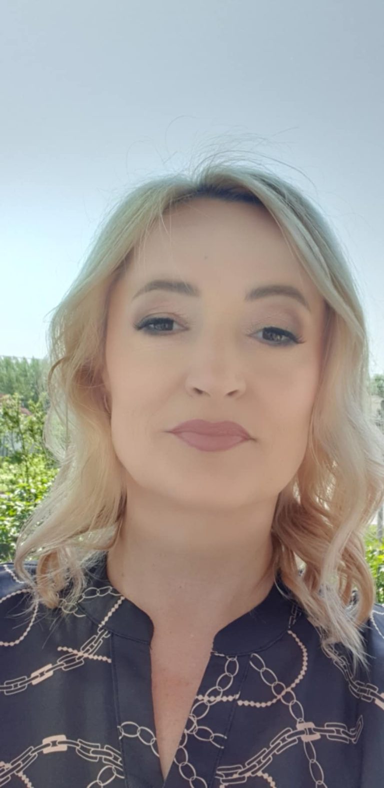 3bf440e4 315e 4a3d 9cc6 5ef3e4c6b1fb