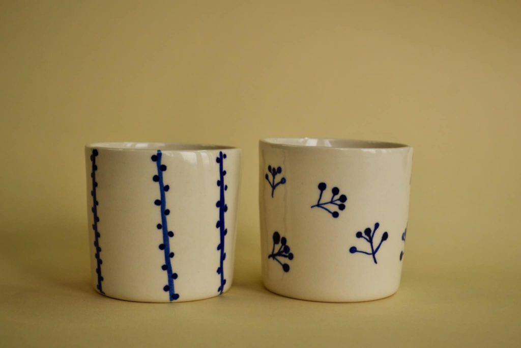 439ac4b9 0135 4b62 af73 3a105d90cda3