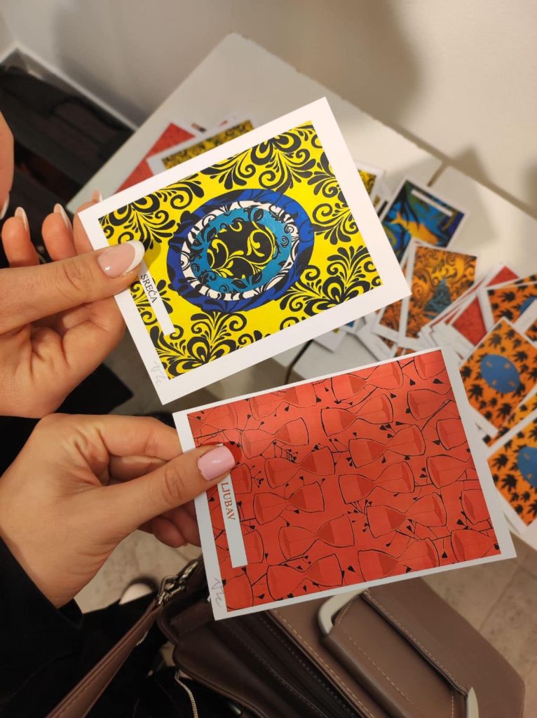 481974865 1155805923222127 678119381113500216 n