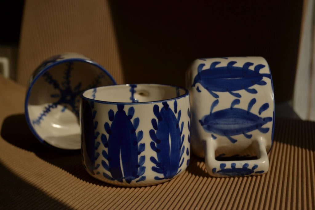 5161ceb2 b48d 4c05 9131 471c128c56fa