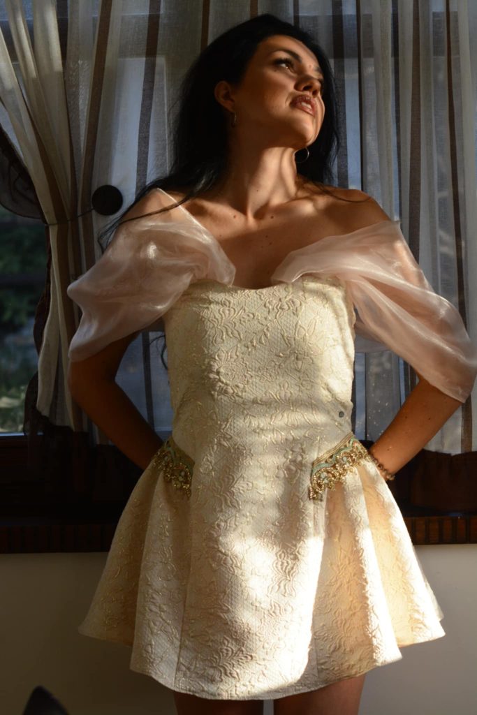 5a80a44c a2ed 4344 b0f0 636e444b683f