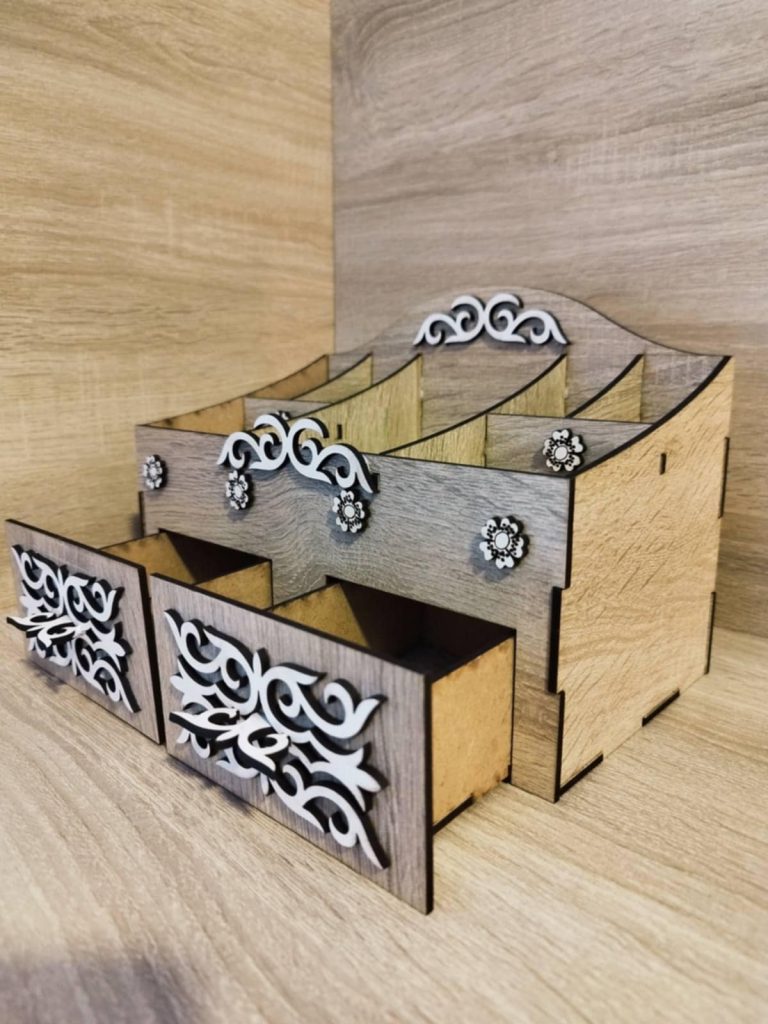 5ca68a38 e052 469b b18d b3700f5f9744