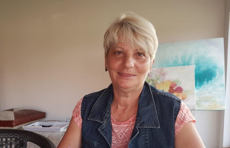 8fefea3a 6090 492b 9c0b bc0cdf40423b