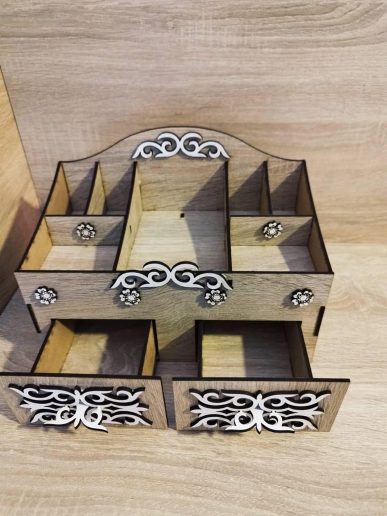 91ca5d62 361d 46a2 a1d1 a86e07e191da