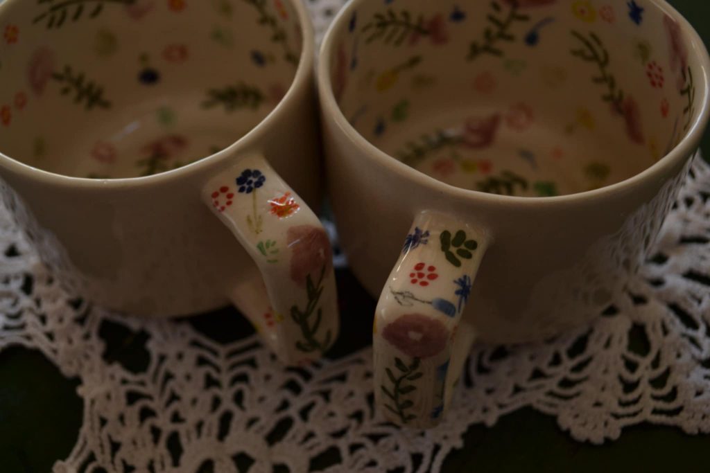 940e6a81 3652 4d7b ba69 ca71251ac1cd