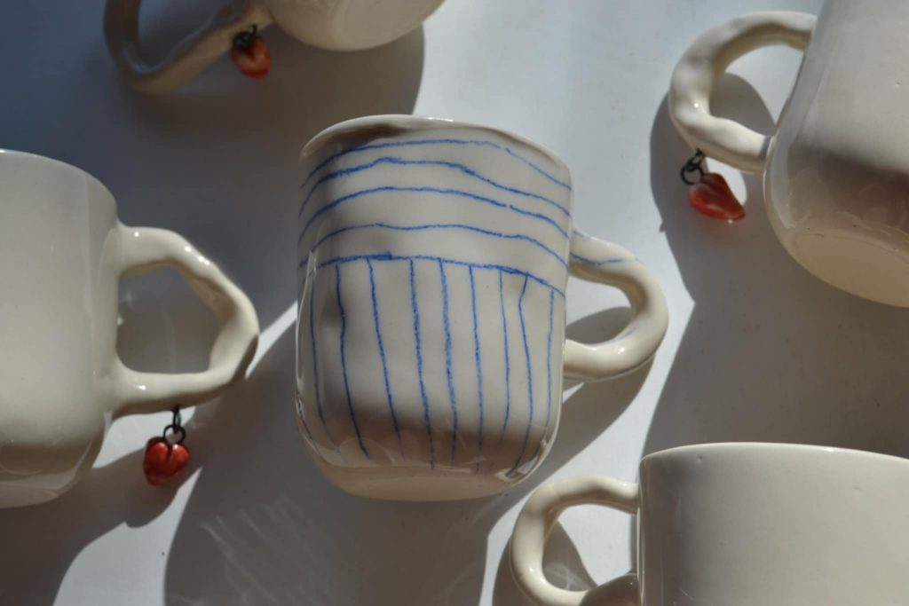 9932a98e 3915 4856 b814 e16547cd0aad