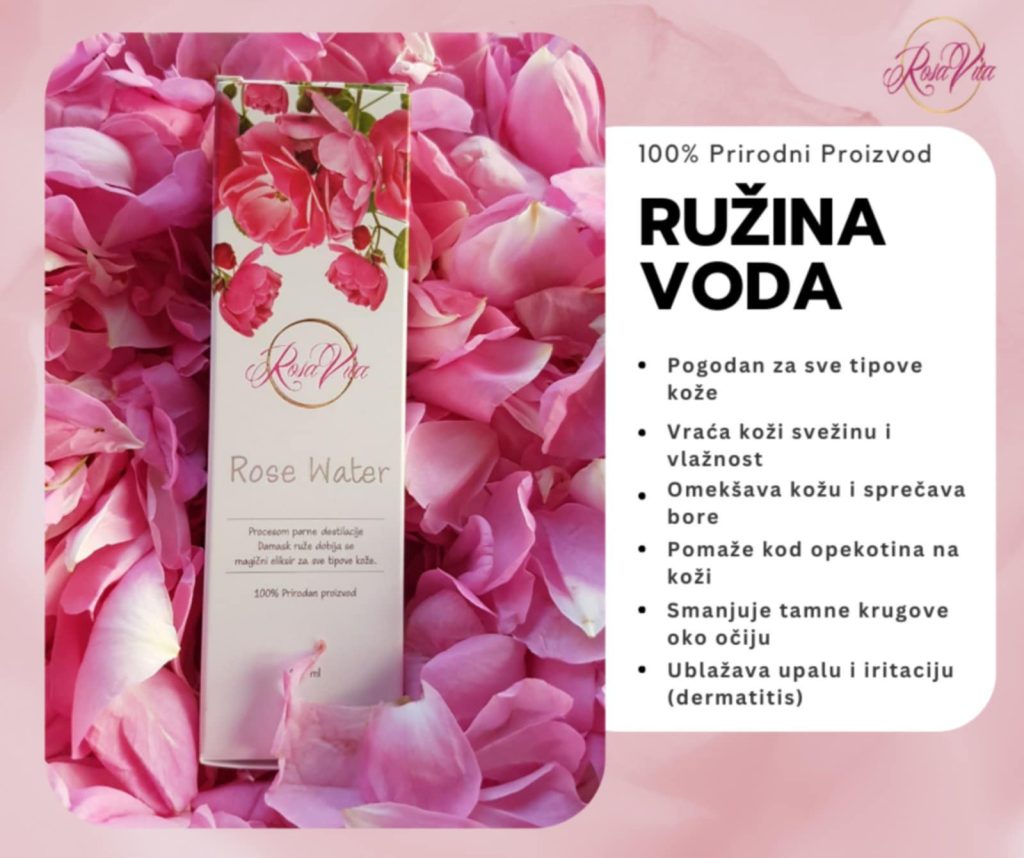 Aca238d5 4c3e 4a79 9661 3f6c08021e37