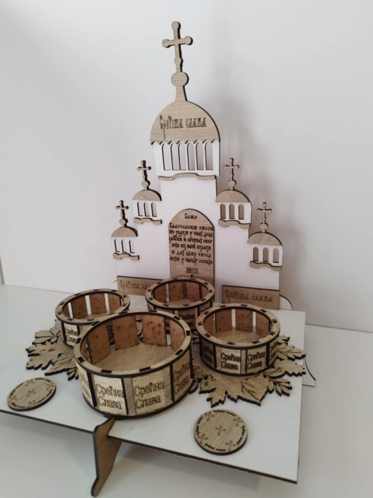 B4e1e3a3 e44a 4400 acee 4b23ce0148eb