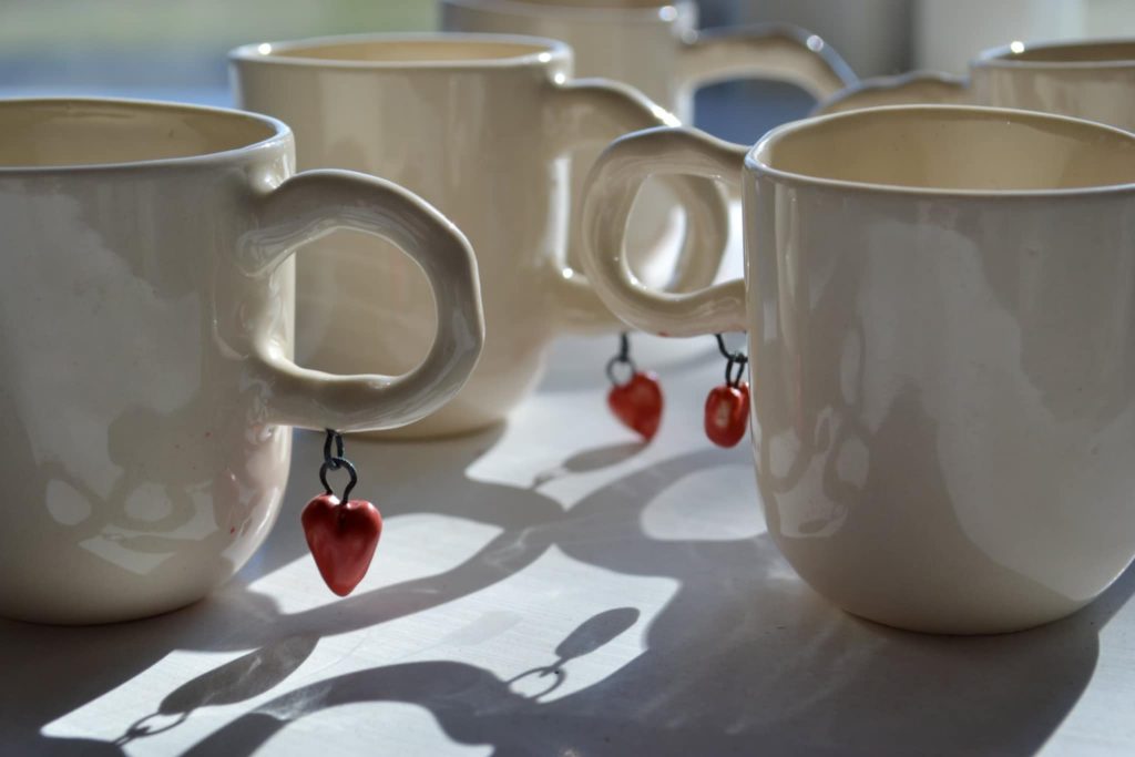 Bc9b2198 a8be 42b5 a021 c80647f597aa