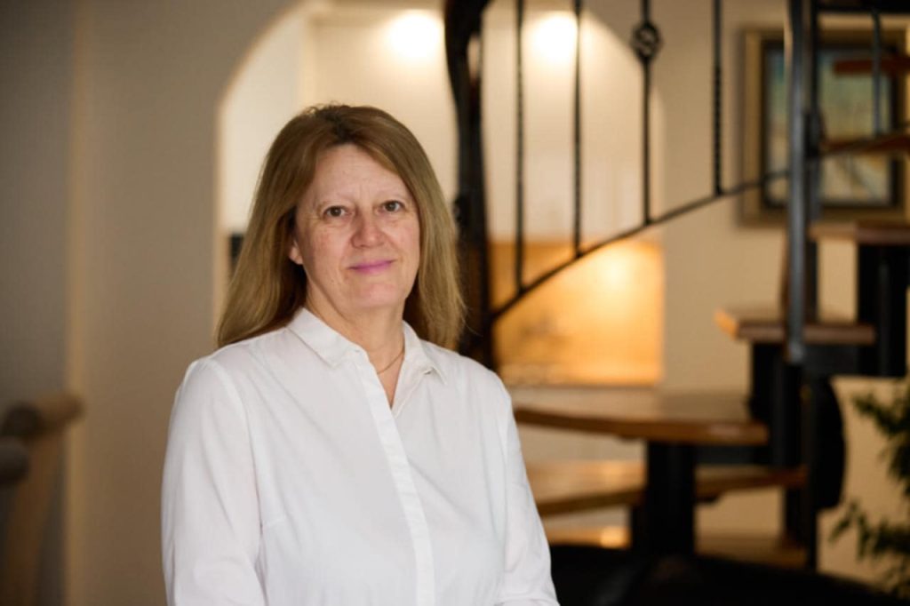 Cb224a90 1923 43e8 b540 60c378ff4367