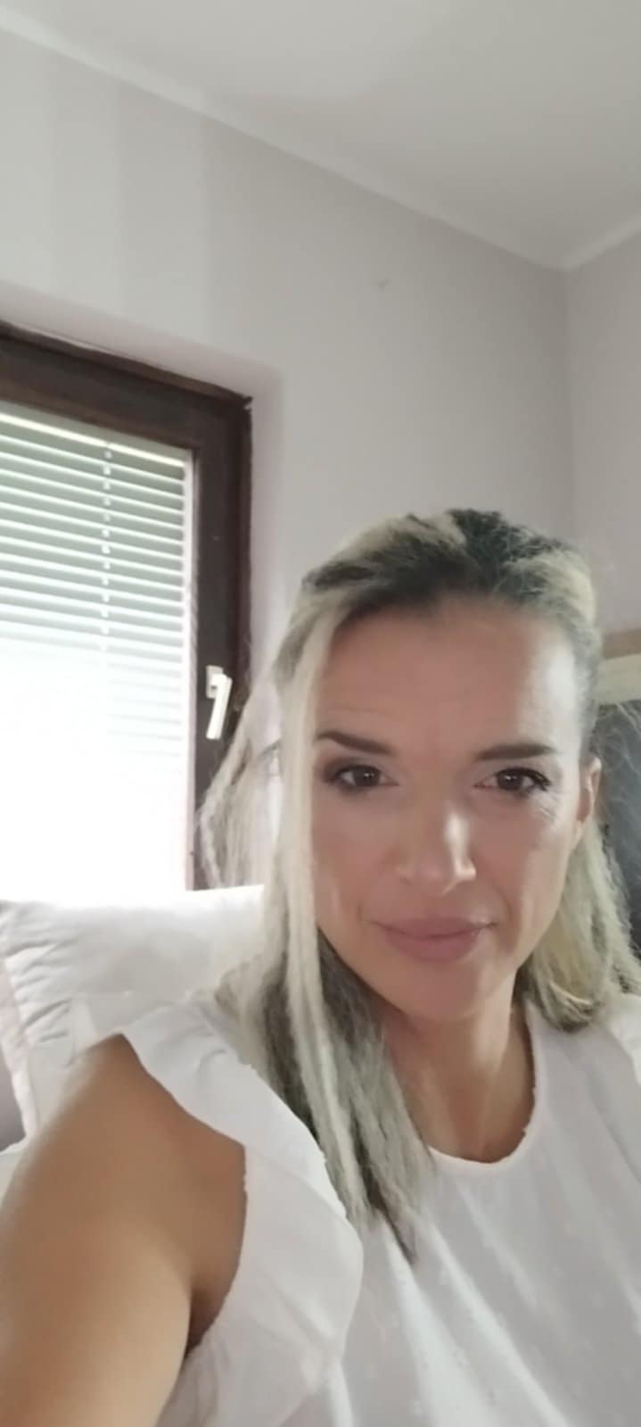 E565ace3 7862 447c b332 780a4c1209c6