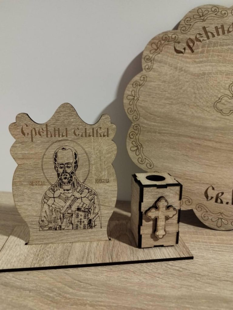 F8dd07a1 ee64 4a40 9a16 8c7e9080c3dd