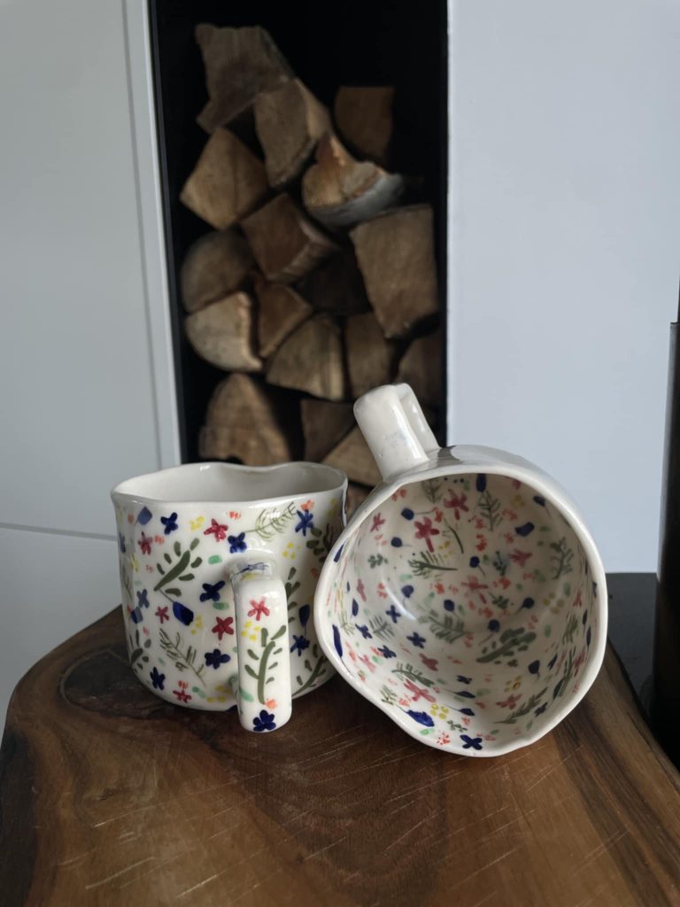 Fec9f0a3 9c16 45ea 99e8 4a0416e74f92