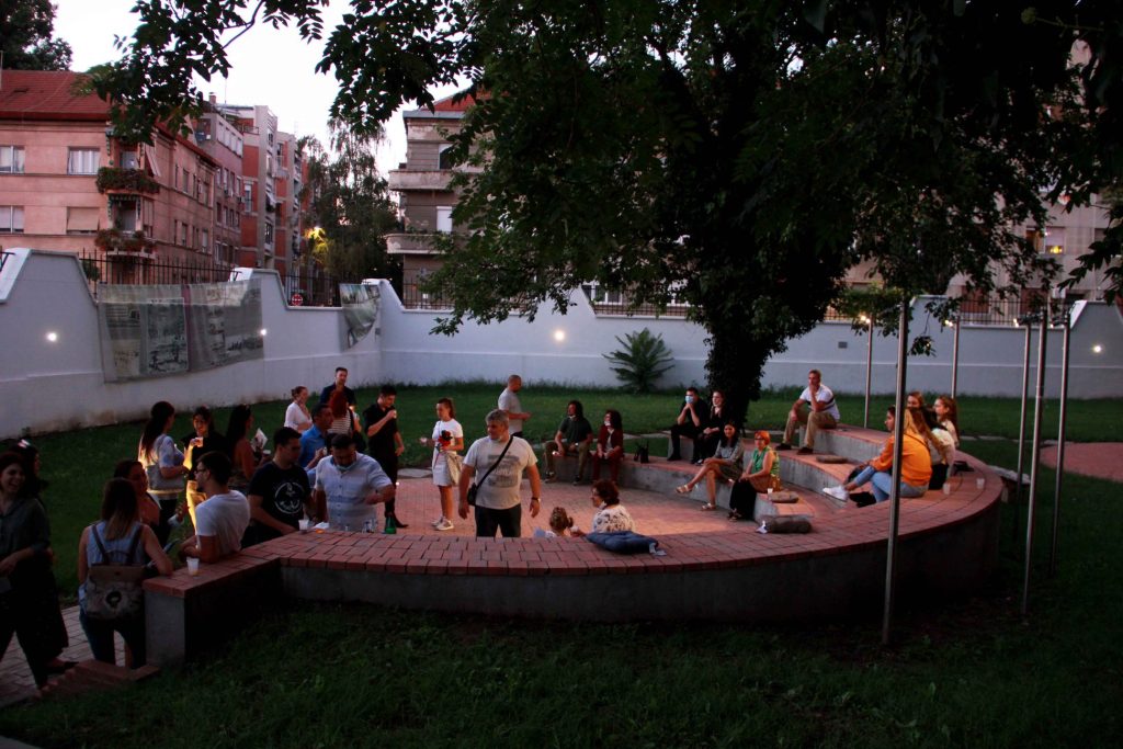 118541311 1632376876922672 2774515325490974187 n 2