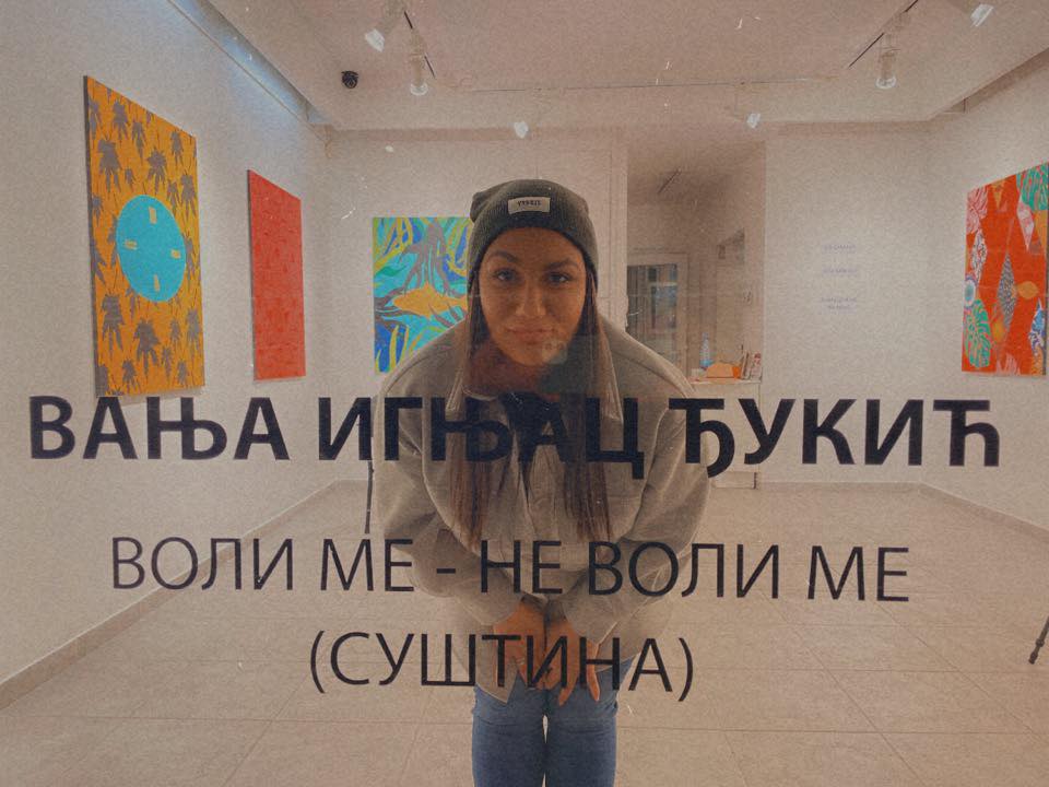 482119236 1156903243112395 6085293465348011537 n