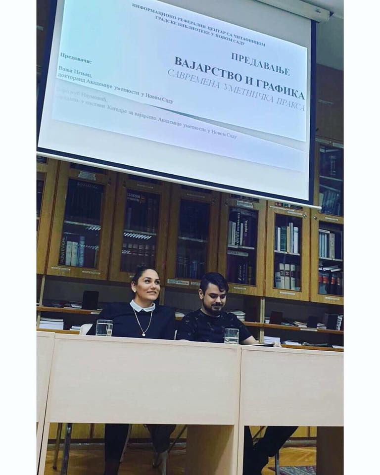 53766497 1181481568678874 4007725982097080320 n