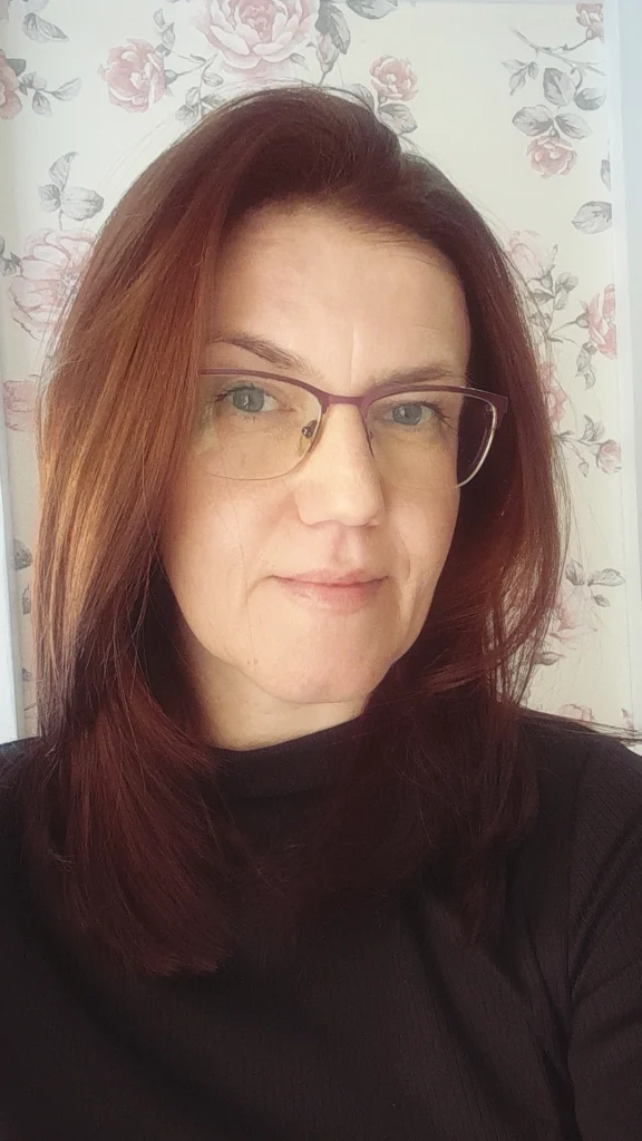 Img 20250408 131227 018