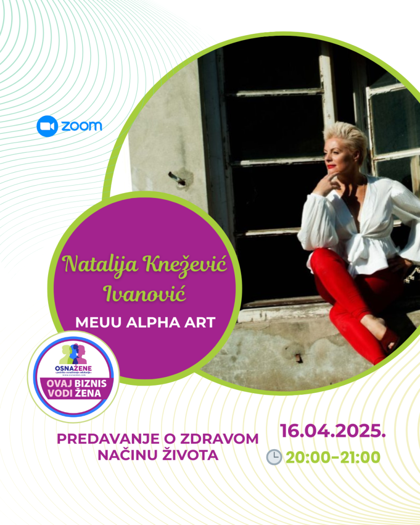 Webinar 2.1 april