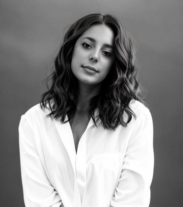 Cc943b94 c425 434c 9b79 cd6045ebac03