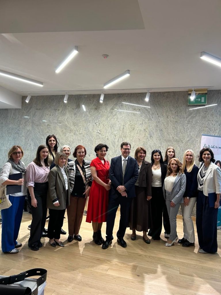 0 02 05 0917d6efdeff2e8b47421f7ba6ebdb8b2828950332cacbf7d0f3f9da3e8f6b3b d15fb3fcc64e2a67