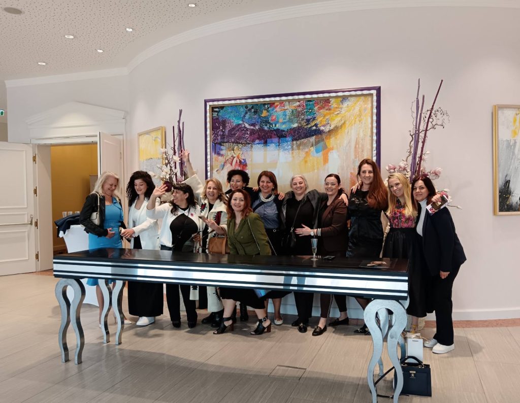 0 02 05 0f59a8d27bb71d4fe88b17e0642e6d91fd1001cc9c465825b694b1be18312f95 49fd3b4942207929