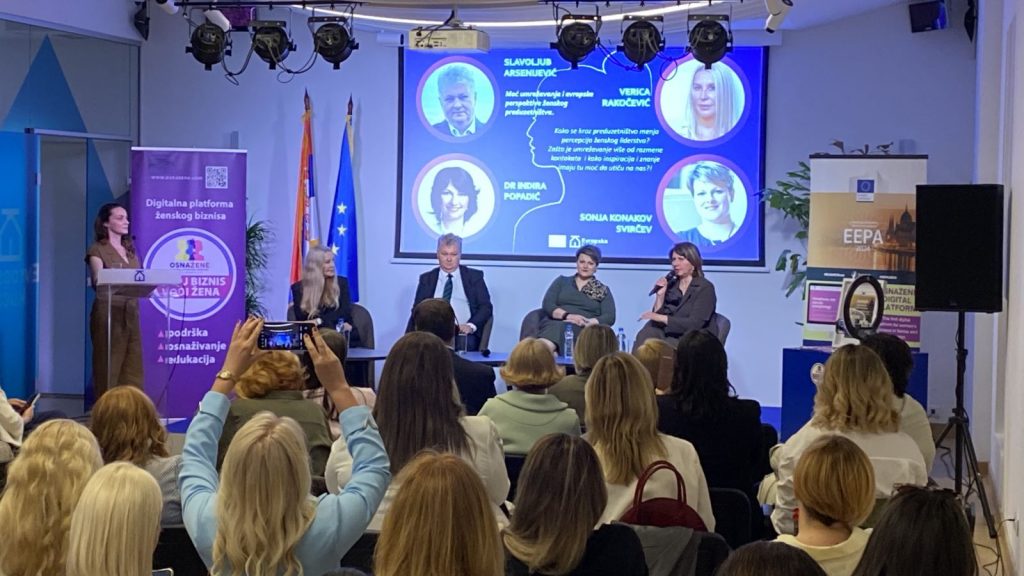 0 02 05 3ee7dd38b6541fd87591e4fb47341a66303b154dd716f0a56f23545de613a723 d3b0213089d4abd0