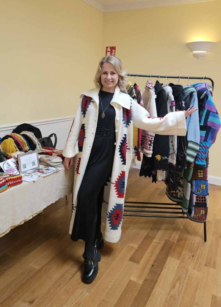 0 02 05 7d54fcda9bc0cb72bd25e114c42bdc42af948289125ab747134c177f0ecf00cd 1e7e0e7559fa7e69