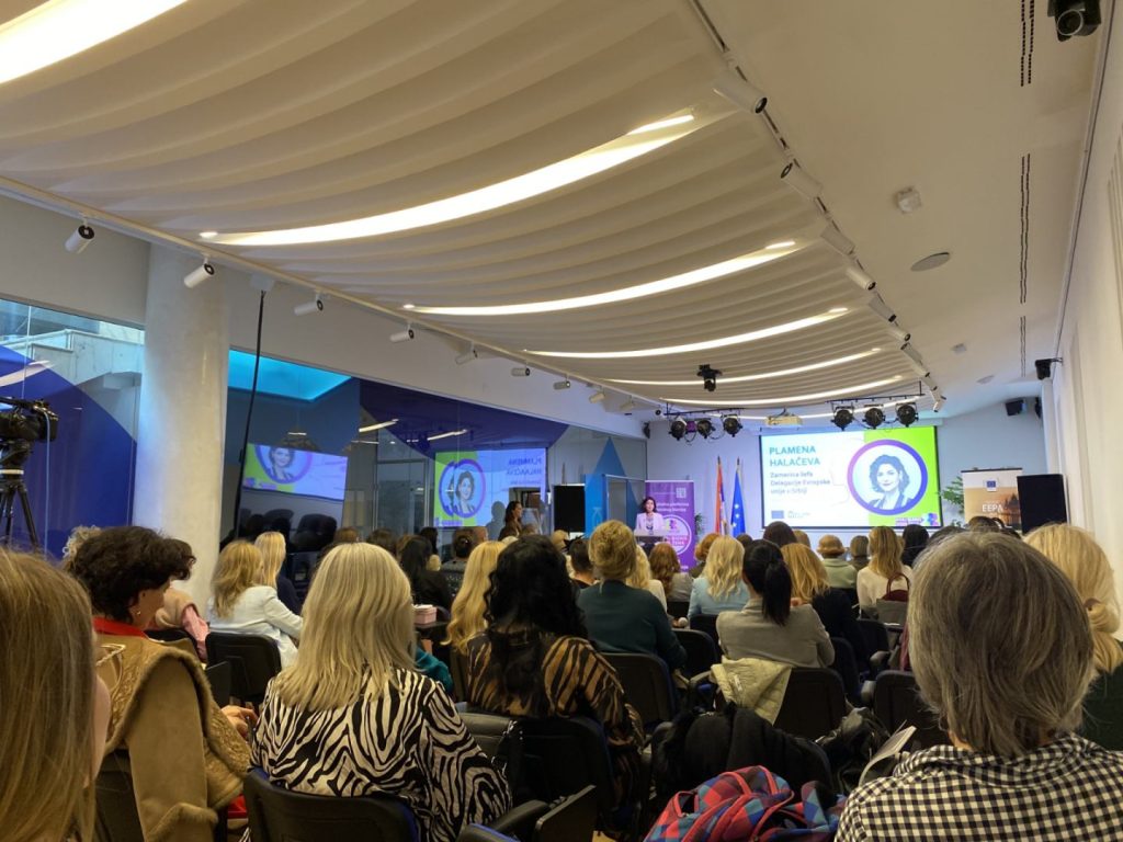 0 02 05 93cda43d0fcb703f7b8bb64d2e3b672c20658ed037c3ae4d031281a11789c9bc b4849324d9657120