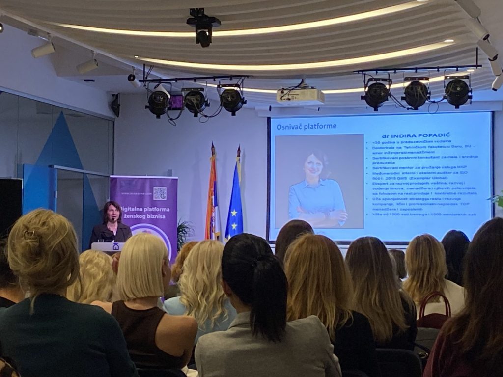 0 02 05 c88e6ab608a2a7d44f27a9ee21d9db805f4b4a970dd28fb87eb00352caabba07 7ea42a5c555f6ba6