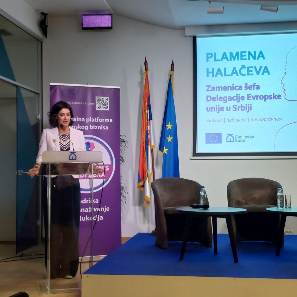 0 02 05 cccdfd440edda46f78ffcf92cac82cab536ec1d9228986c3f5447d0e3afeee70 4cc4b48cce4434e3