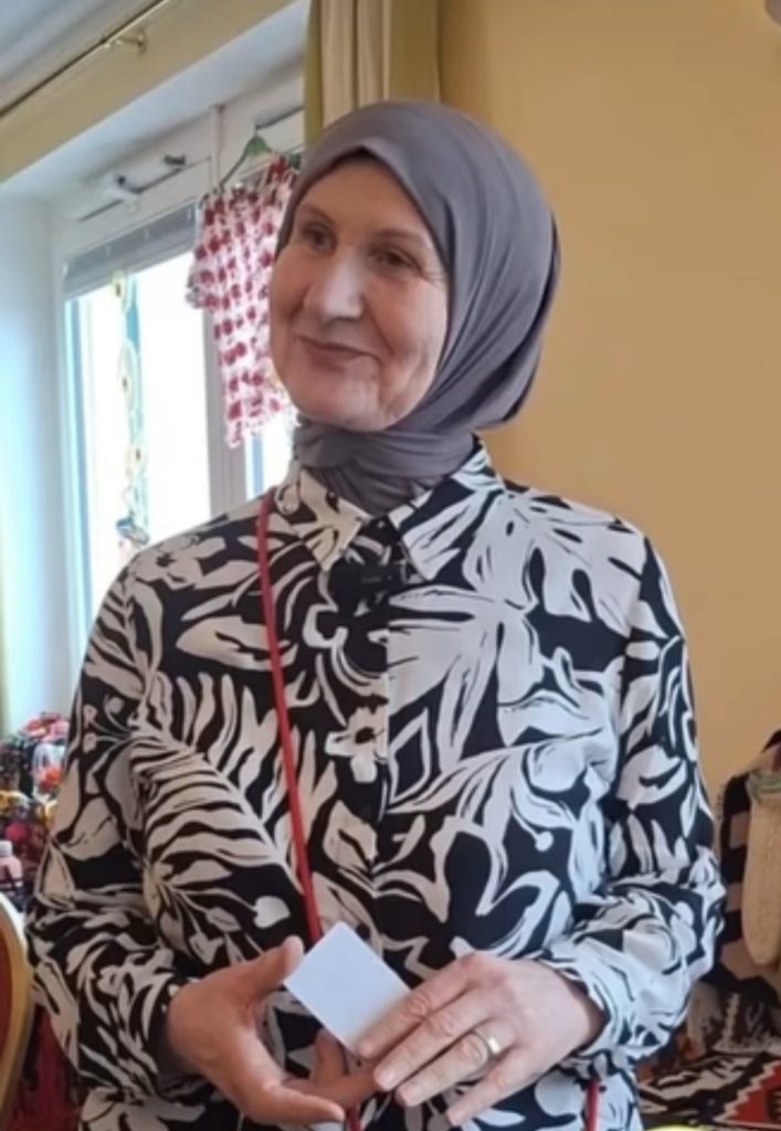 0 02 05 e3efaca9ff9e5bb5a0974b73c263908de47f4ee18b4979cd73dba0f39a917d30 d45d751a90cae8ca