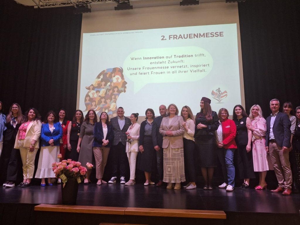 0 02 05 ffb7f976655093462f3563e8dce8b38ee8f311182fb5c9519d08a7d9f4aedb94 a5be90027489255e