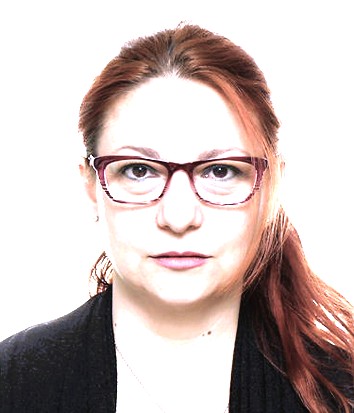 Idp20250520 28717 001 (1) (1)