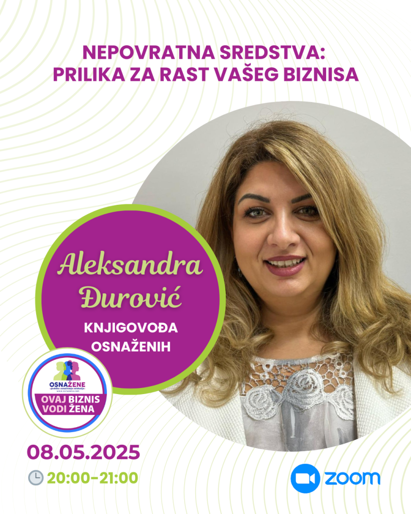 Petak 04.04.2025. (12)