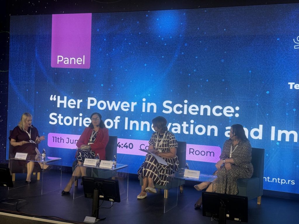 0 02 05 04b53222d531d50a5c5d043bcb8735c76adc39c63dc048d7425873fb21e61d98 e73b6e112f6b36f7