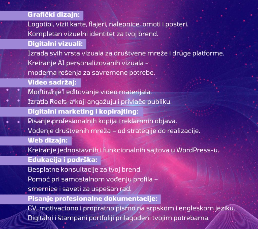 0 02 05 23a446066b8da57a0789371345fd000138946e19186e6bd7d368f8a44833d9d9 1e3d5fb00340f2c5