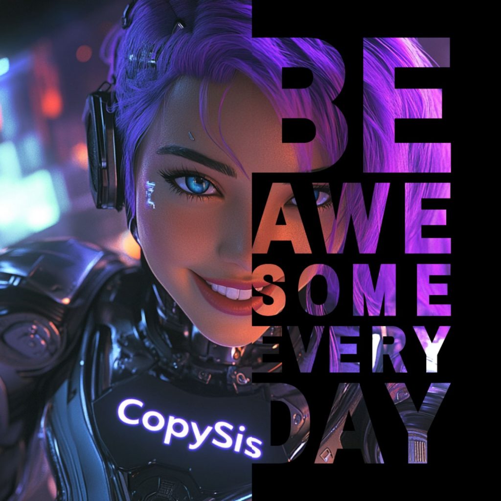 0 02 05 254457a7372f9b0500b3910482c20790e10c30ec3c6d28b6f048415a7b1d67c5 f13bea76175333f5