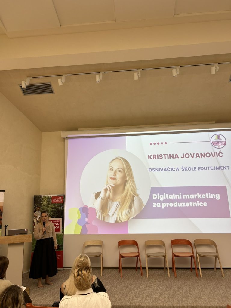 0 02 05 3c47f46597996f2fdde04ca7a4f6c74a4629283c6786992a560bcf5cd90508c2 208e3d2c1d0c485a