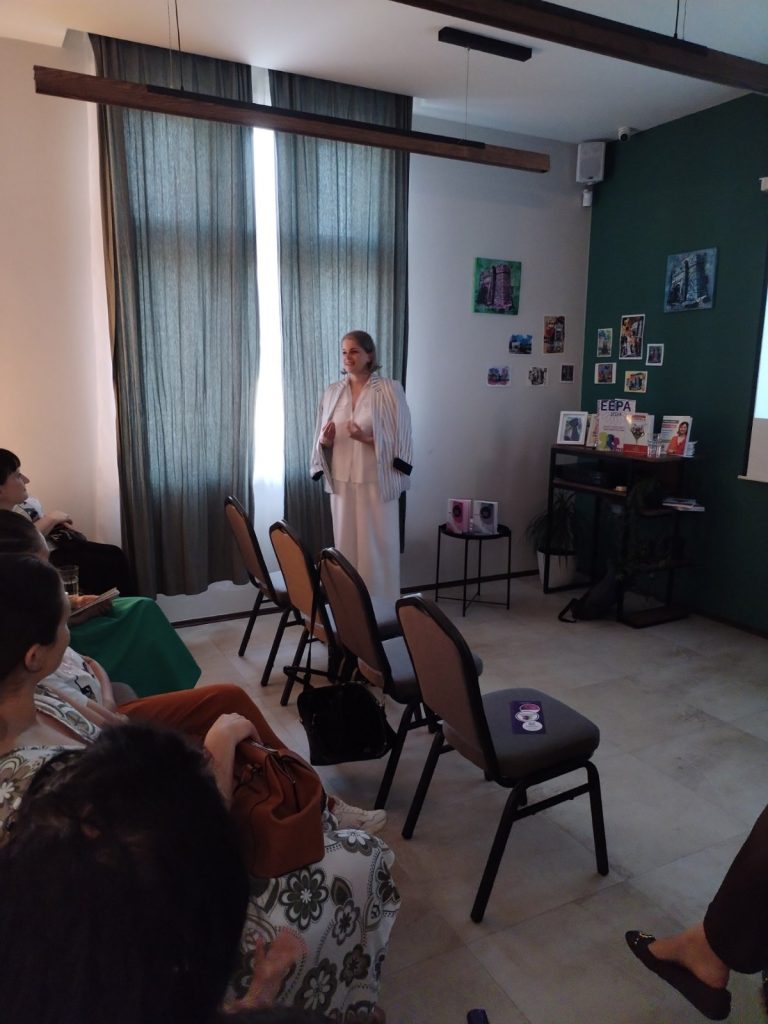 0 02 05 4010a43b1416ce5d8744803bade5c13927a139ad142c9b916984d74bed3286d0 7b4f531a3d2993dd