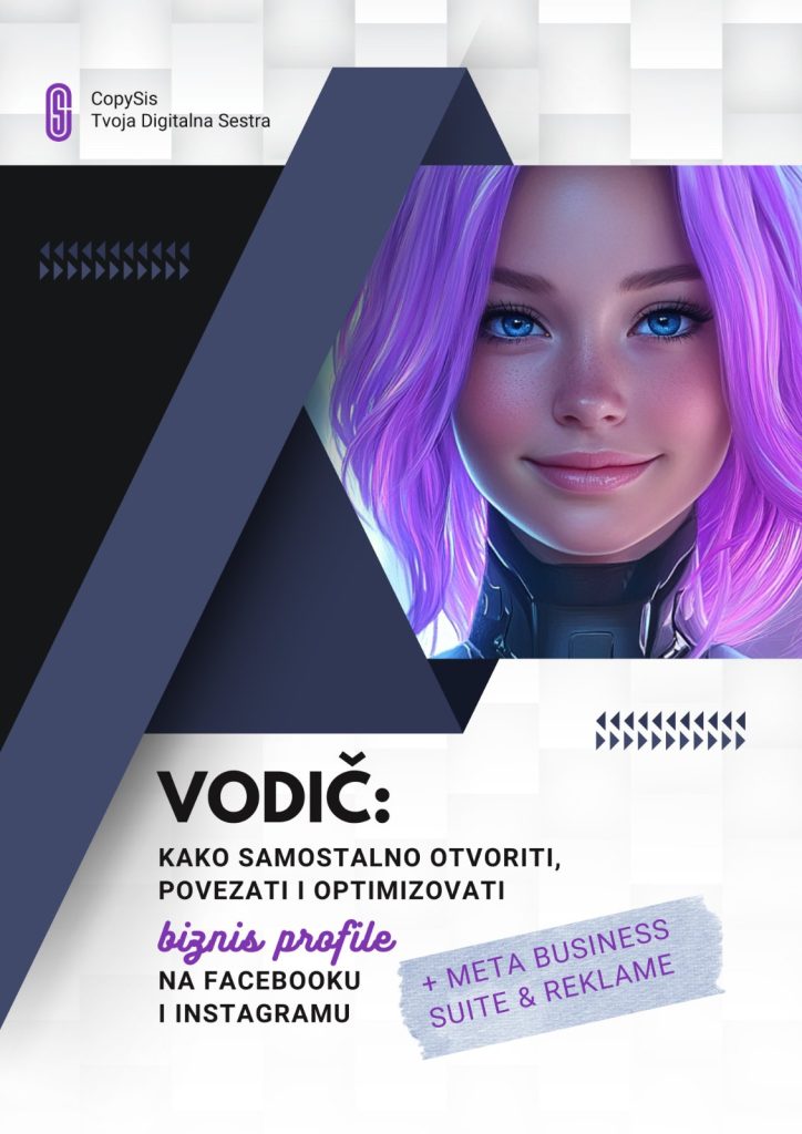 0 02 05 5e2731bbb1ae9b25fd1b42e2f2268a4f6a4b5172b6ee21ca4d1df543da498b5e bc8939086bc50f79